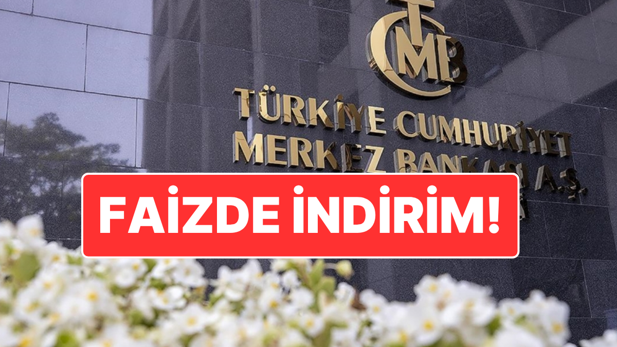 merkez bankasi faiz kararini acikladi ekim ayi faizi ne oldu zEFaTPs6.jpg