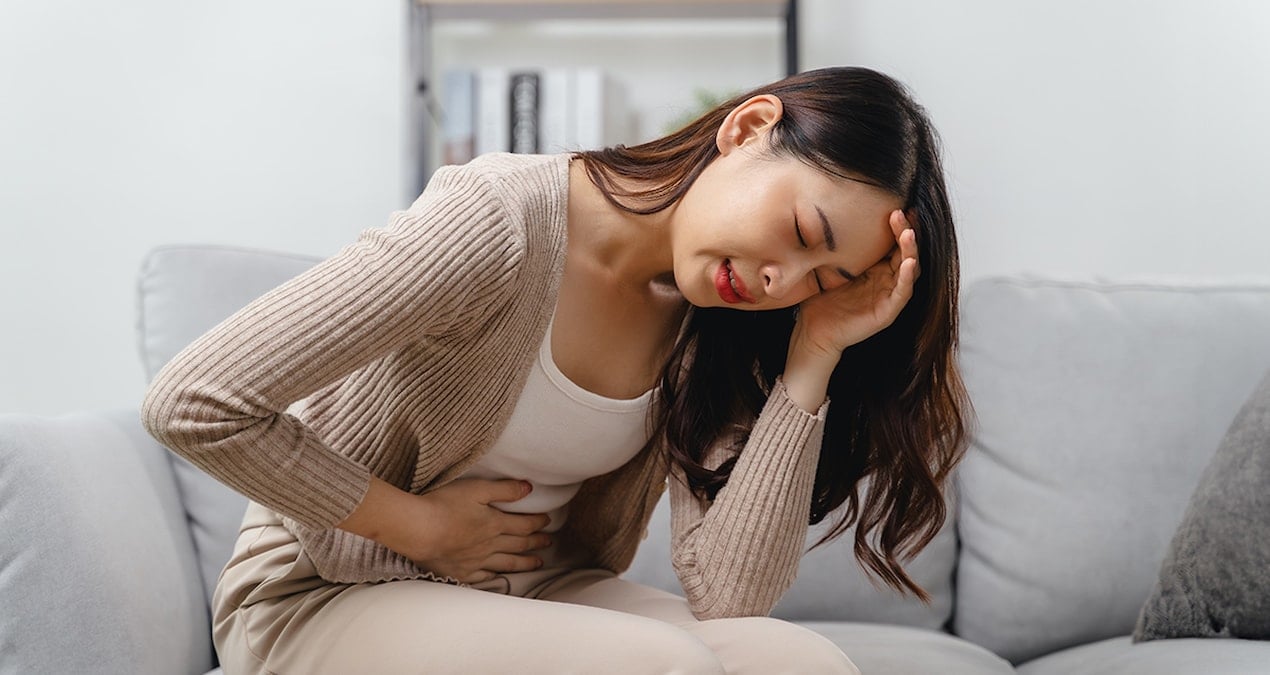 mide sikayetlerinizin nedeni mikrop olabilir tFJ6c68C.jpg