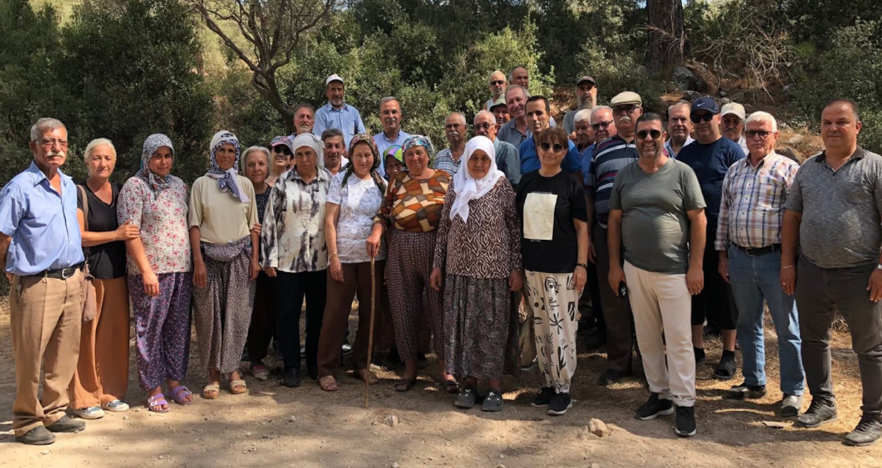 milasta kapatilan tas ocaginin ruhsat oyunu c1kiR83K