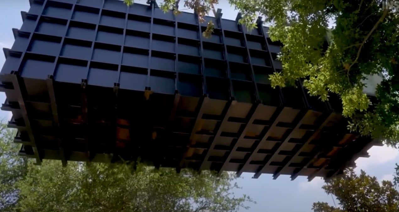 milyarderlerin yeni cilginligi degeri milyonlarca dolar topragin altina gomuluyor VZQslpuq.jpg