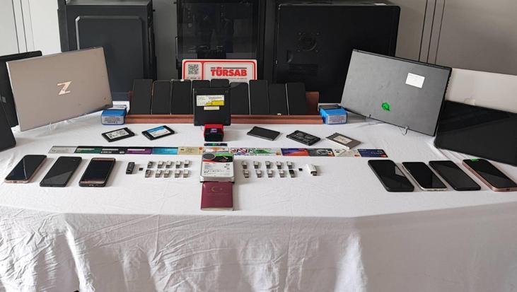 mitten kacamadilar dolandiricilarin yeni yontemi desifre oldu 1GhQBcq1