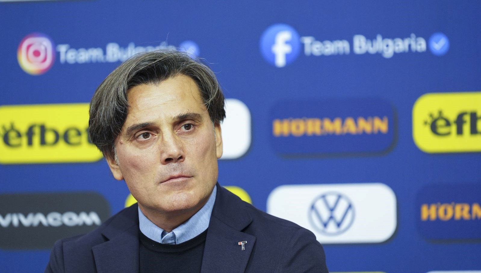 montelladan berke ozere tepkibunun sonuclari olur hHzDGDHW.jpg