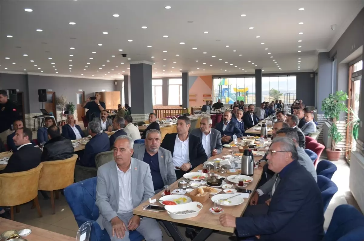 muhtarlar gununde birlik mesaji qRCbxtdy.jpg