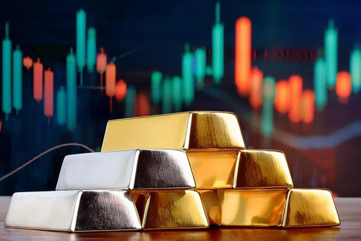 ne altin ne de gumus bu yil yatirimcisina yuzde 74 kazandirdi cFrRradX