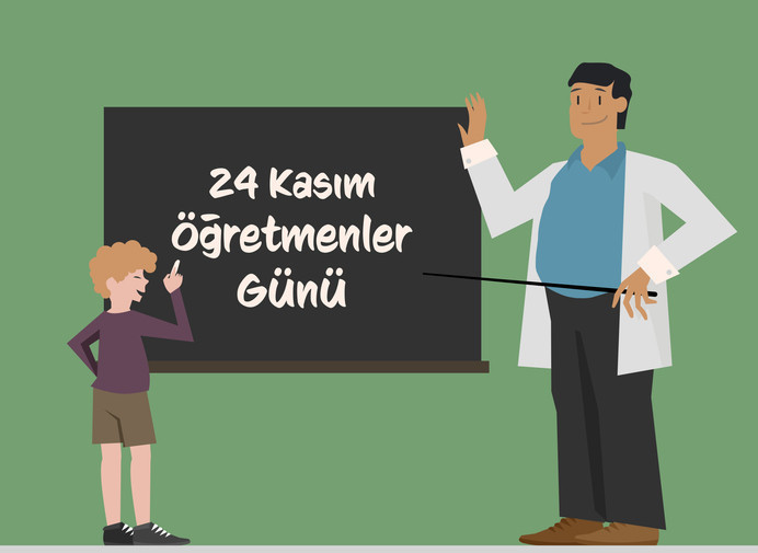 ogretmenler gunu tarihi 2025 ogretmenler gunu bu yil hangi gune denk geliyor ne zaman iV6jXByb.jpg