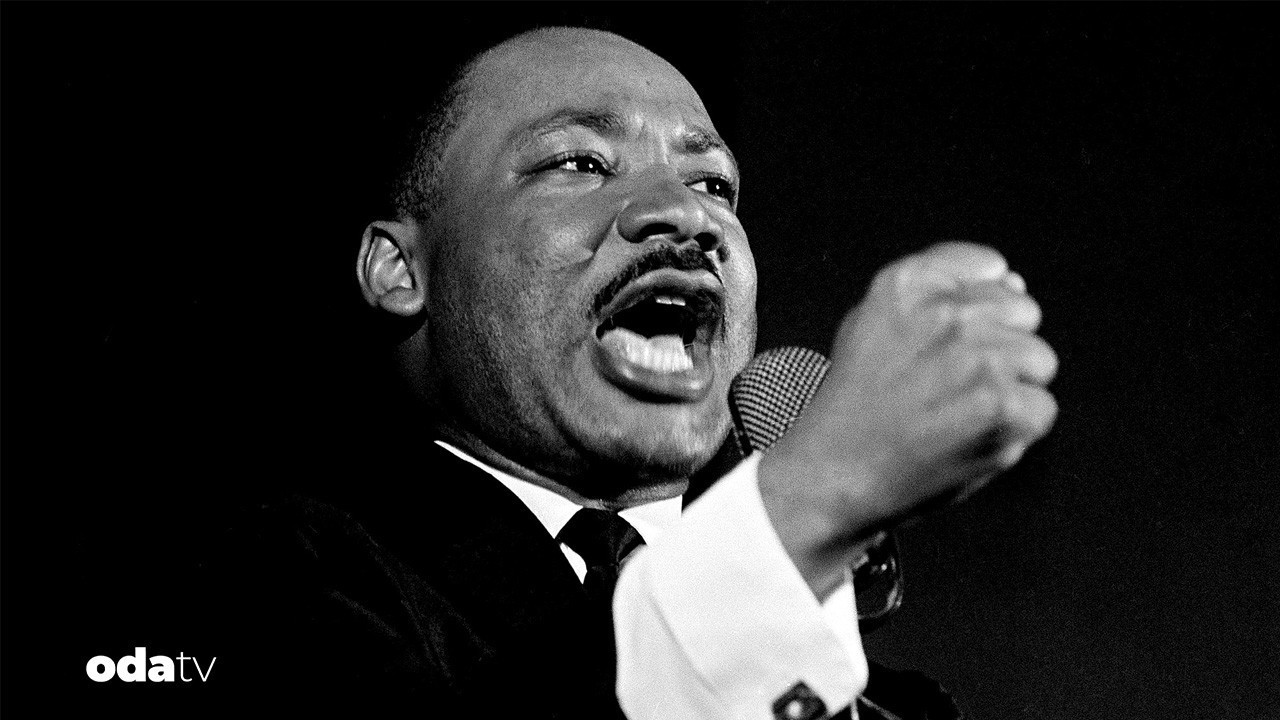 openai martin luther king videolari uretimini engelledi XhuiqAM1.jpg