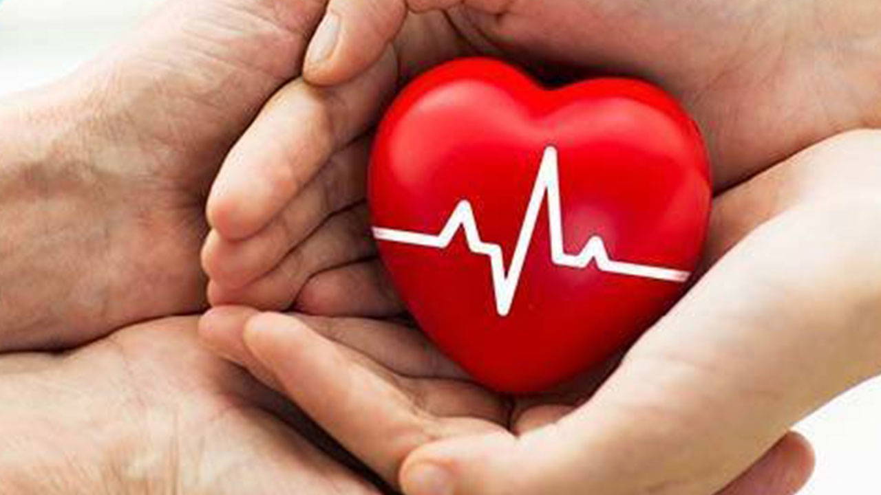 organ bagisinda yeni donem saglik bakani memisoglu duyurdu PeAtIDKa.jpg