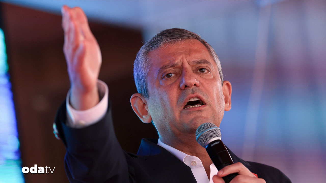 ozelden erdogana cagri yarin aksam trtde karsima cik sYBYwEYq