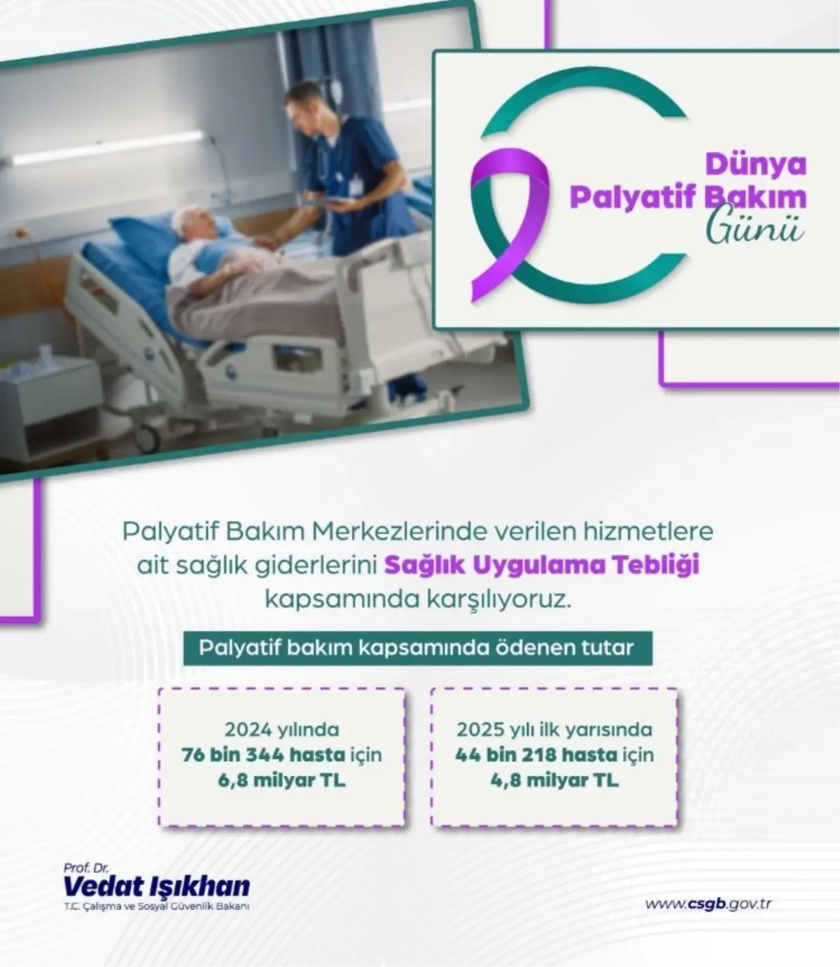 palyatif bakim merkezlerine destek 68 milyar tl karsilanacak DndtcRVS.jpg