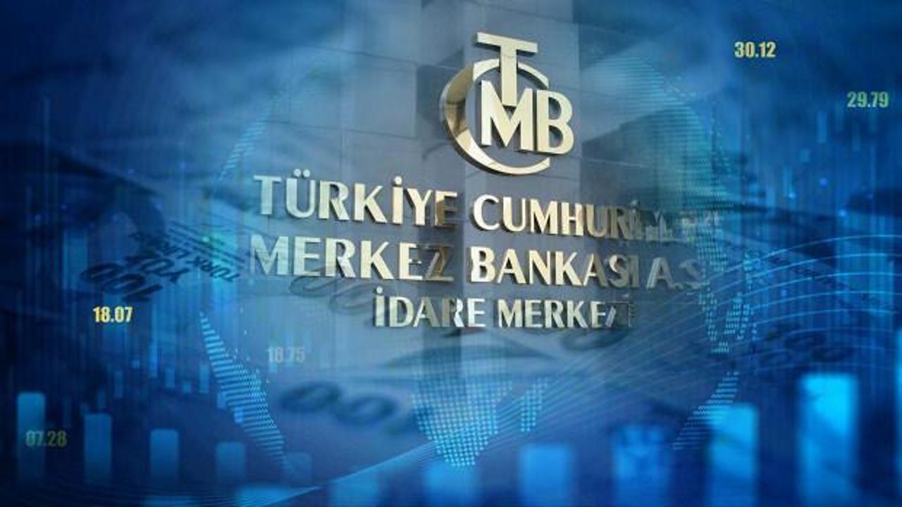 piyasalarin gozu merkez bankasinda kac puan faiz indirimi bekleniyor bHCpKpgA.jpeg