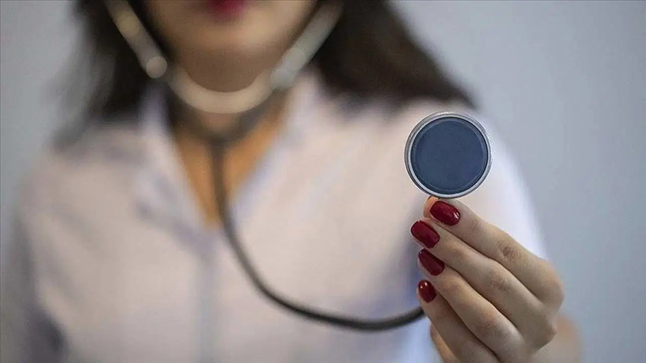 saglikta siddet ve dava korkusu hekim tercihlerine yon veriyor cerrahiye ilgi azaldi 8GQrRYnx.jpg