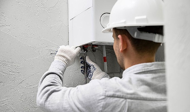 sikayetvar kombi sikayetleri 1 haftada yuzde 43 artti rKJPp4dj.jpg