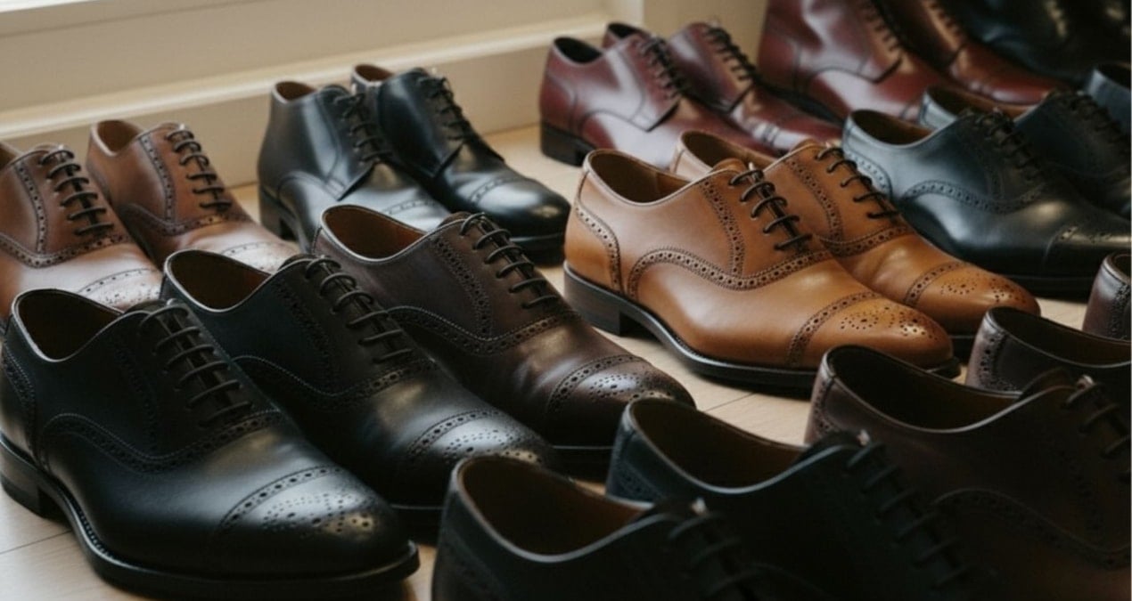 sirketin unvani degisti kaderi degismedi ayakkabi devi iflasla bogusuyor F9jfiKPi.jpg