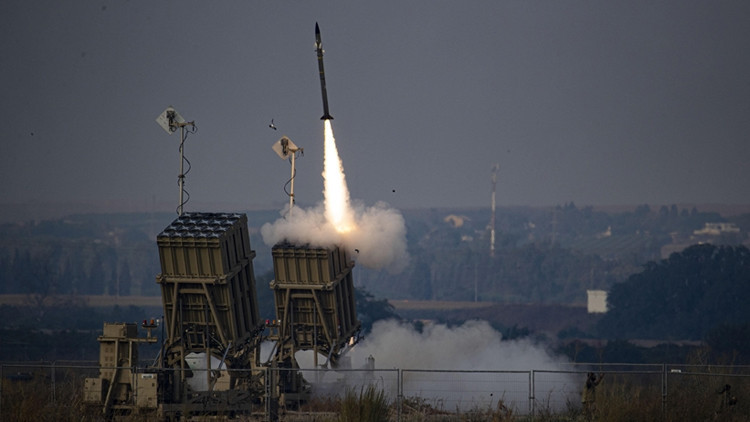 skandal teklifi yunanistan gazetesi duyurdu adalara israil fuzesi ThK1SnJN.jpg