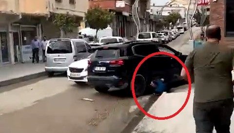 tartistigi kisiyi cipiyle ezdidehsete duseren goruntuler WkwqZY4U.jpg