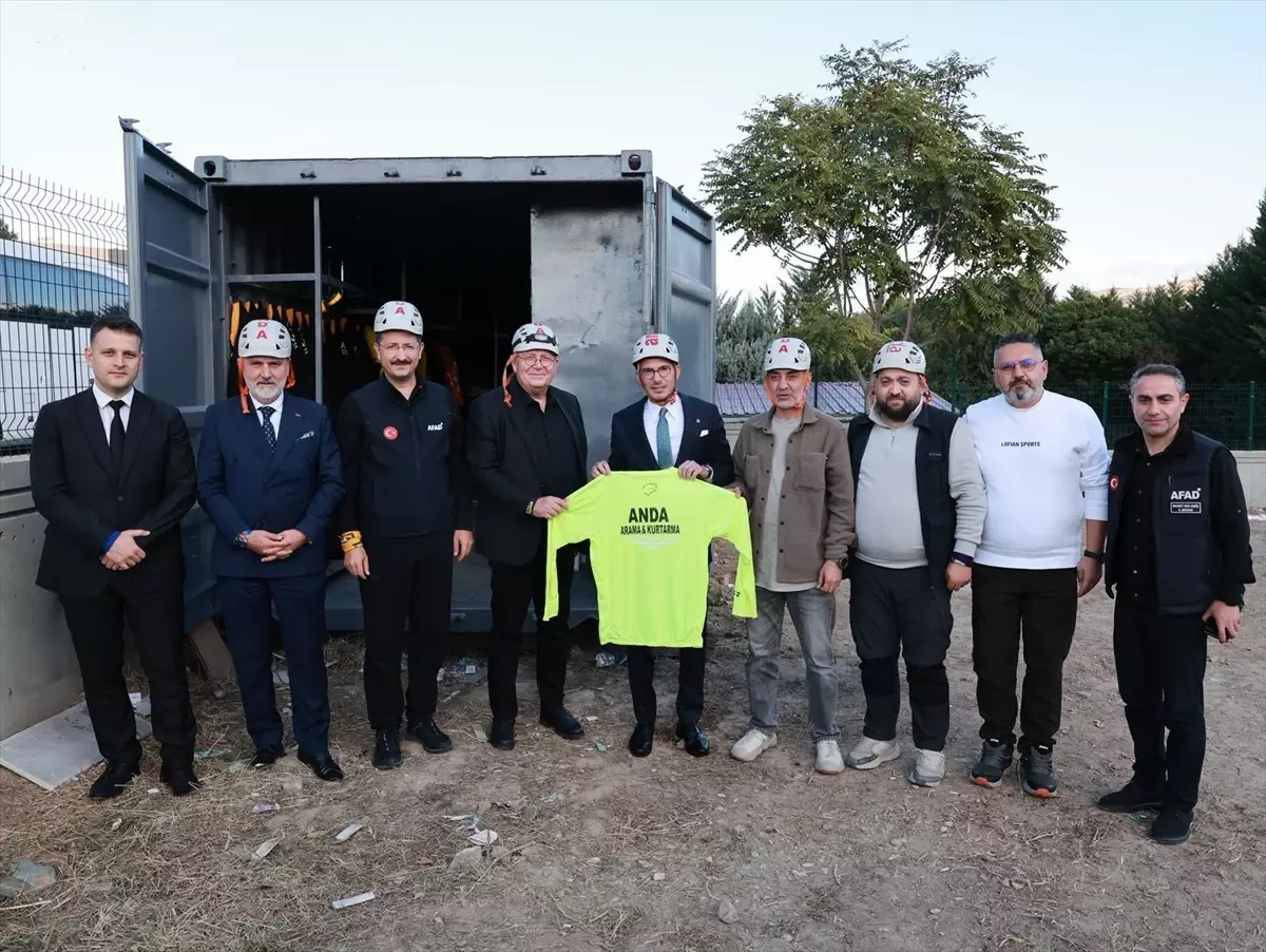 tokatta afetlere degil direnclilige yatirim temali calistay duzenlendi pSTt8tcV.jpg