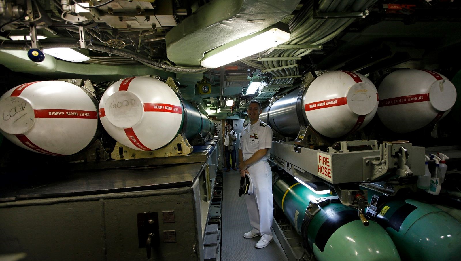 tomahawk krizi buyuyor rusya abdyi bir kez daha uyardi BwK763t3.jpg