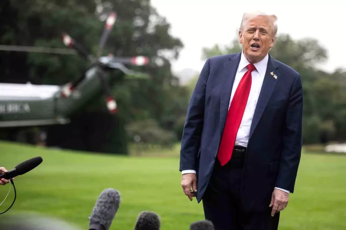 trump gazze planinda esneklige gerek yok j4C3fVIk