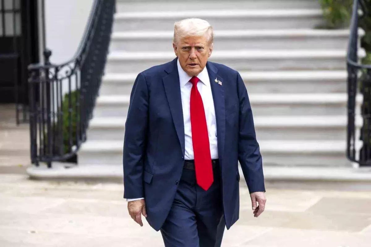 trumptan gazze aciklamasi bombardiman durdurulacak 83DGE8k7