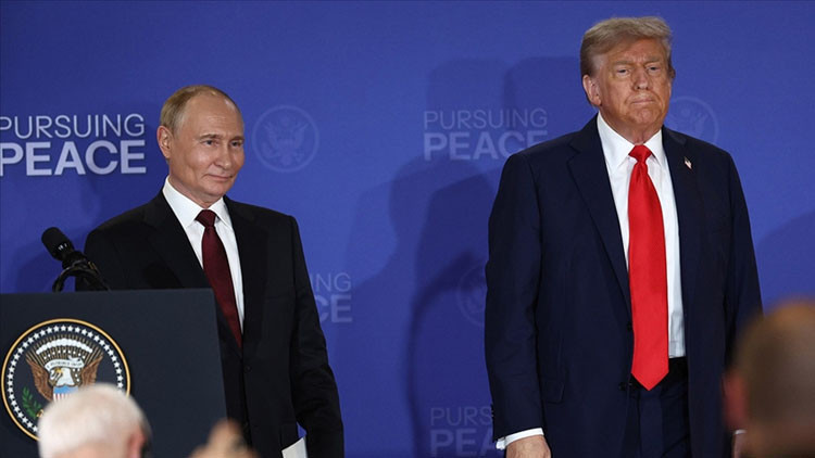 trumptan putin aciklamasi zamanimi bosa harcamam CekcqPaP.jpg