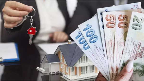 turk yatirimcilarin yeni adresi belli oldu yurtdisi gayrimenkul satislarinda dev artis Pp4c2nes.jpg