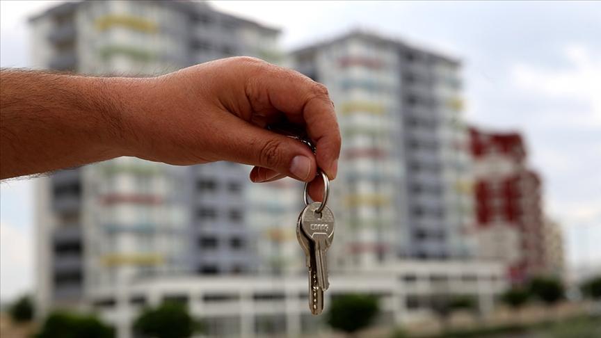 turkiyede satilan gayrimenkul sayisi 23 milyona yaklasti 41dJrxmt.jpg