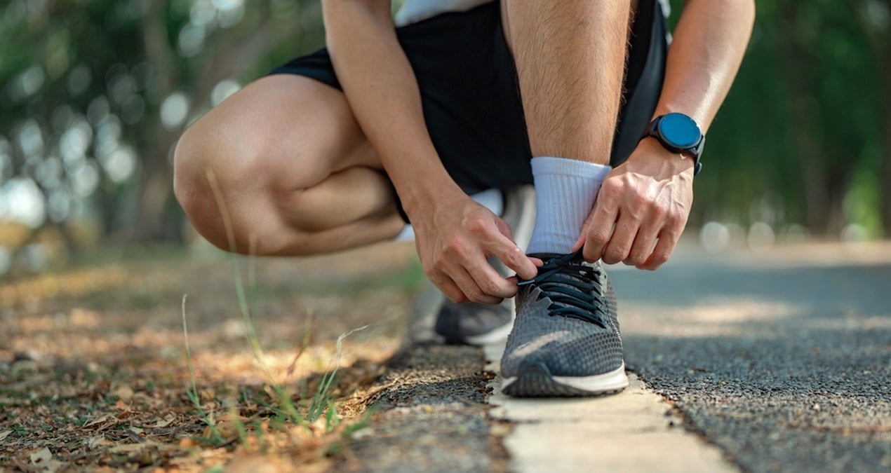 turkiyeden spor giyim devine buyuk ceza MkSLCcFW