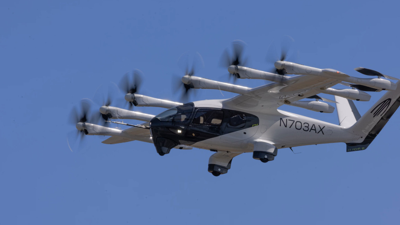 ucan taksi donemi artik daha yakin midnight tarihi bir rekora imza atti yQlRad37