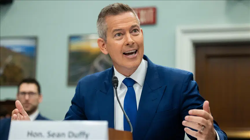 abdde ucus felaketi kapida hukumet kilitlendi hava sahasi tehlikede 4kikjb2j.jpg