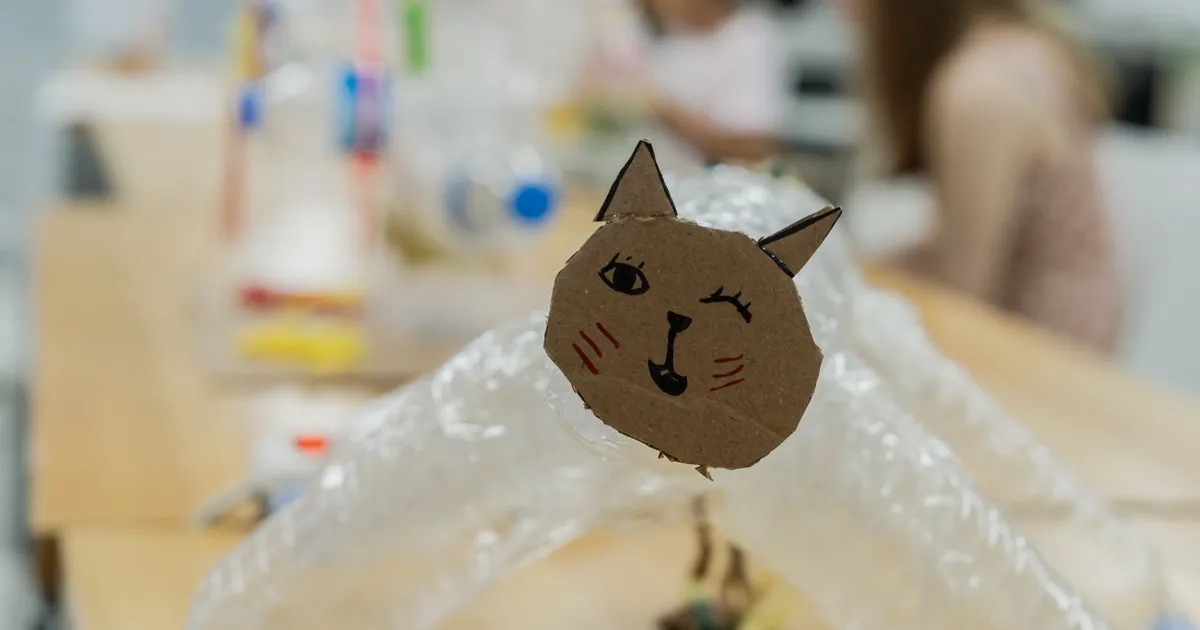 akbank sanat cocuk atolyeleri 20252026 sezonuna basliyor JJz4RGaj.webp