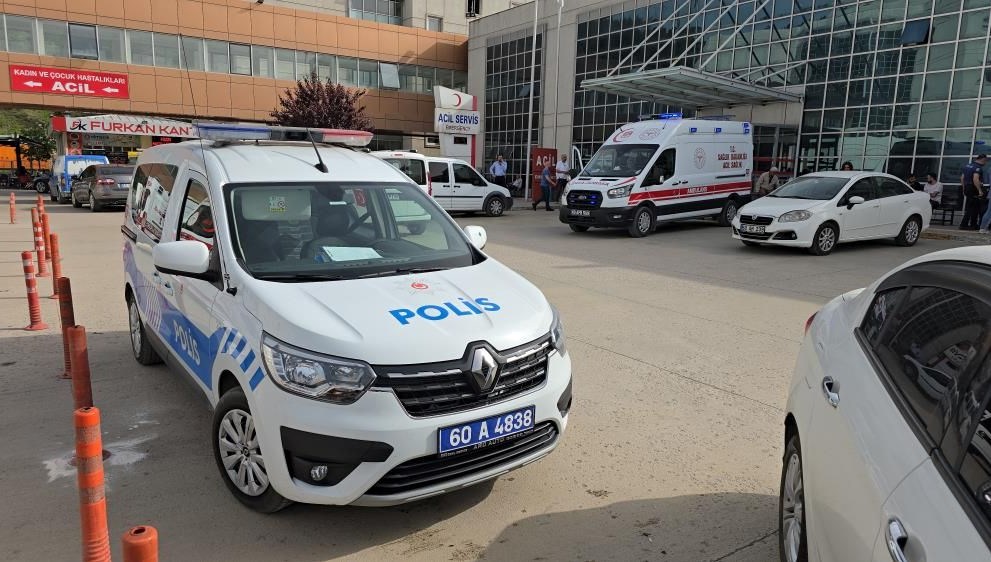 amca yegen kavgasi kanli bitti 1 olu U5ki3FEP.jpg