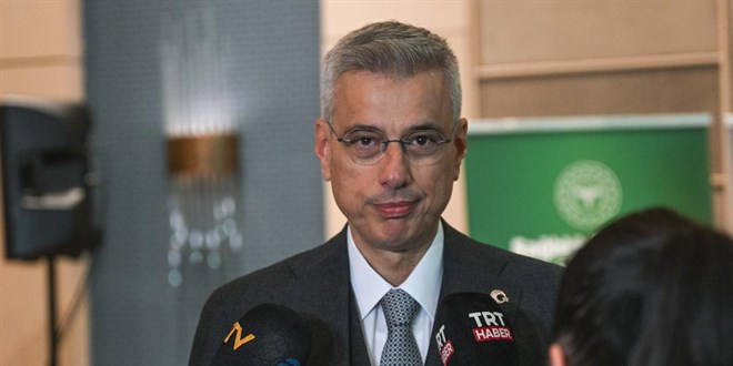 bakan memisoglu onceligimiz tedavi degil saglikli kalmak iKzPtSDQ.jpg