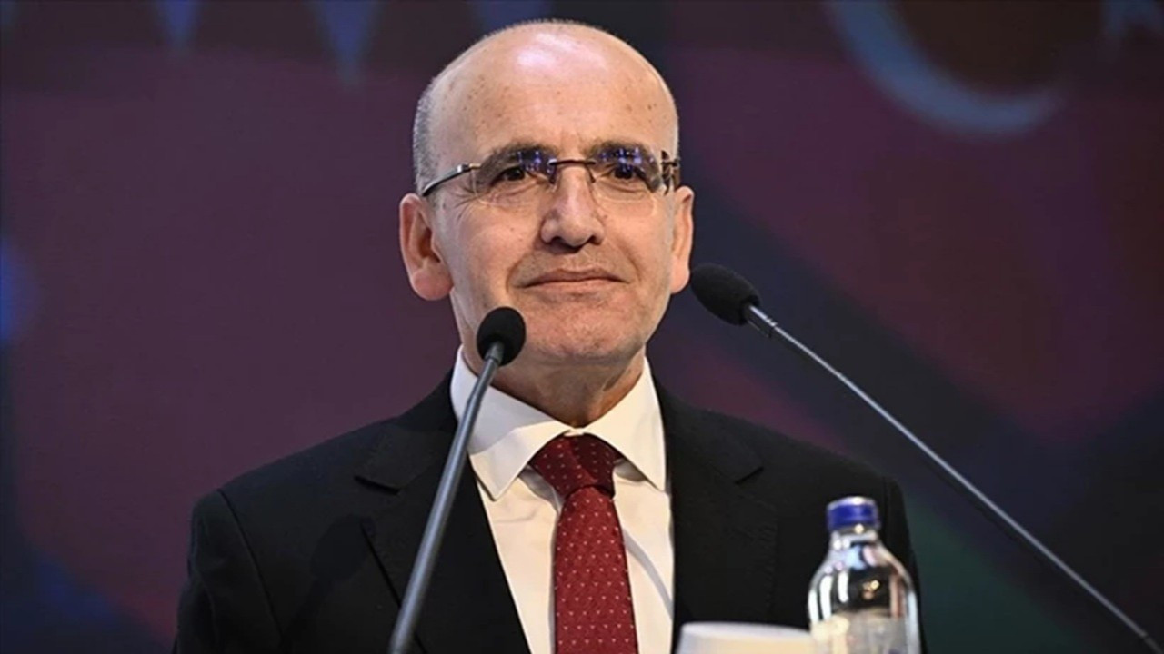 bakan simsek manipulasyonla mucadelenin dozunu artiracagiz 4xvU4BzD.jpg