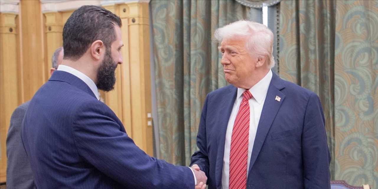 beyaz sarayda bir ilk sarayi agirlayacak eAmZnwZS.jpg