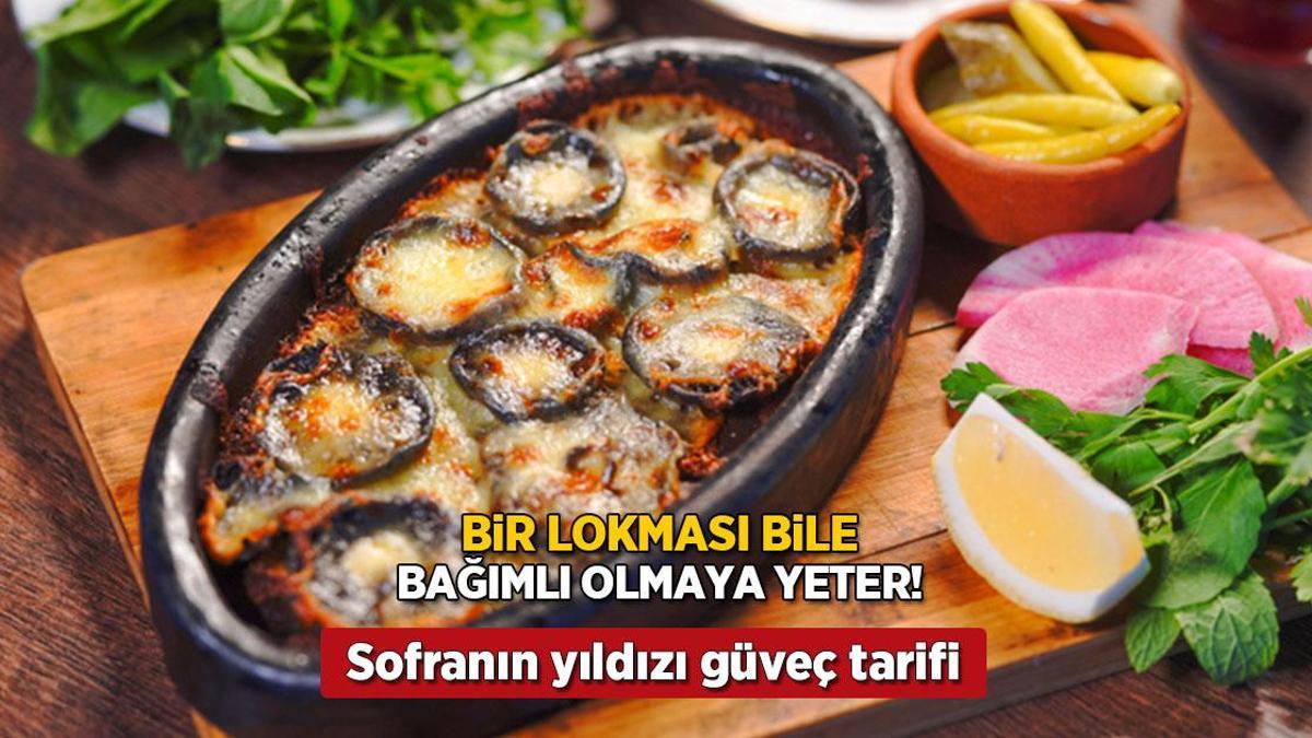 bir lokmasi bagimli yapiyor sofranin yildizi kasarli mantar guvec tarifi MCZEYj8m.jpg