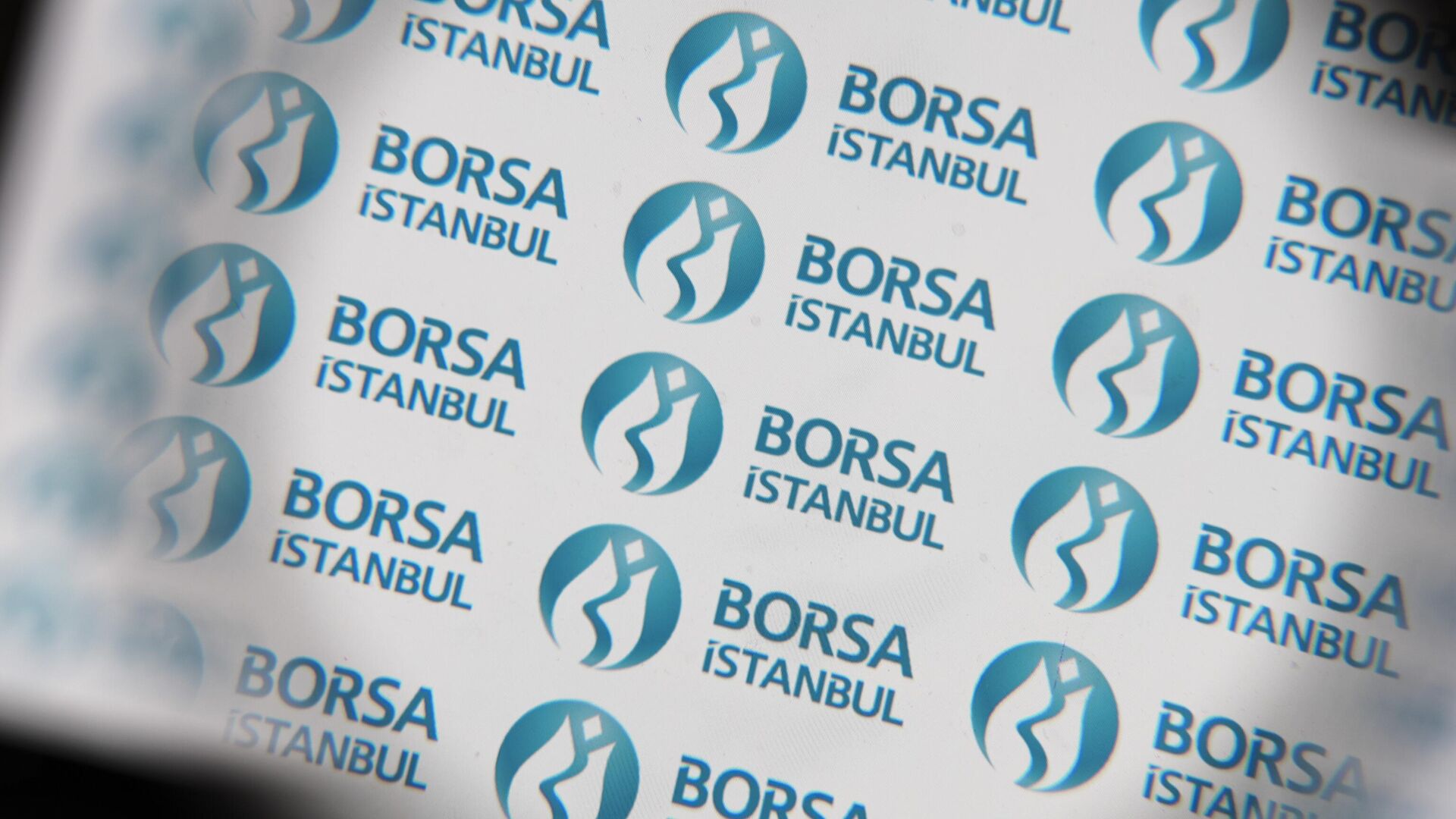 borsa istanbul 11 bin puanin altinda 1jyAhGQ8.jpg