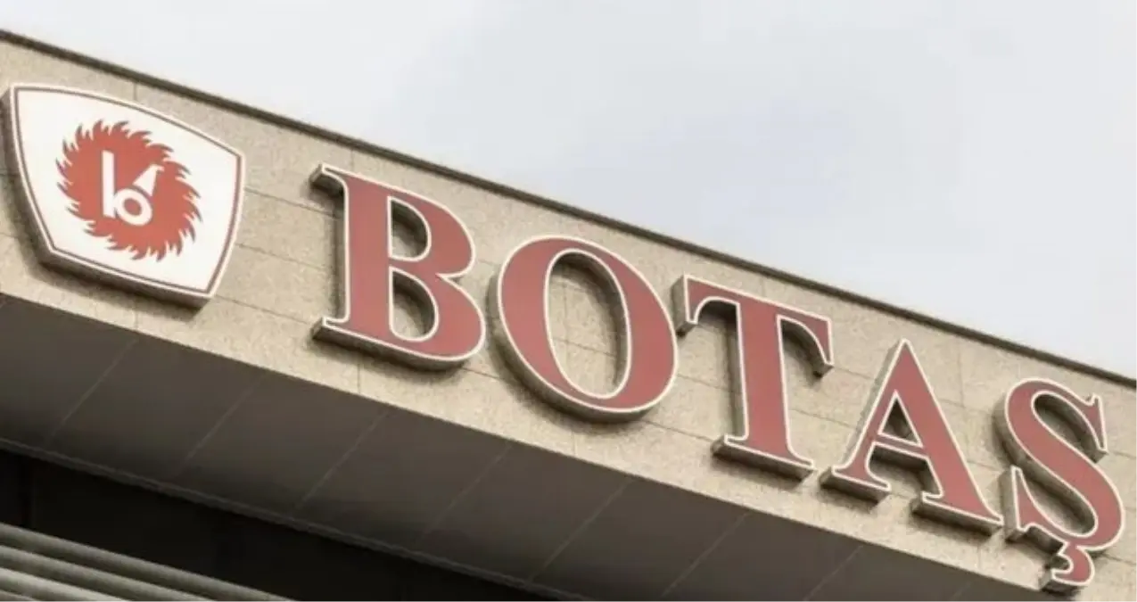 botas personel alimi ne zaman yapilacak nasil basvurulur botas personel alimi sartlari neler Fg9ZtJyk.jpg