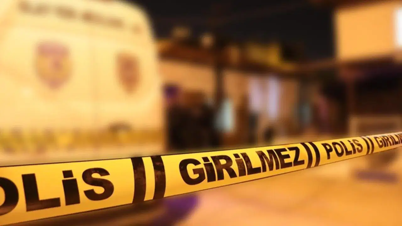 cakmakla oyun yangina neden oldu dumandan etkilenenler var xCgRKXZ2.jpg