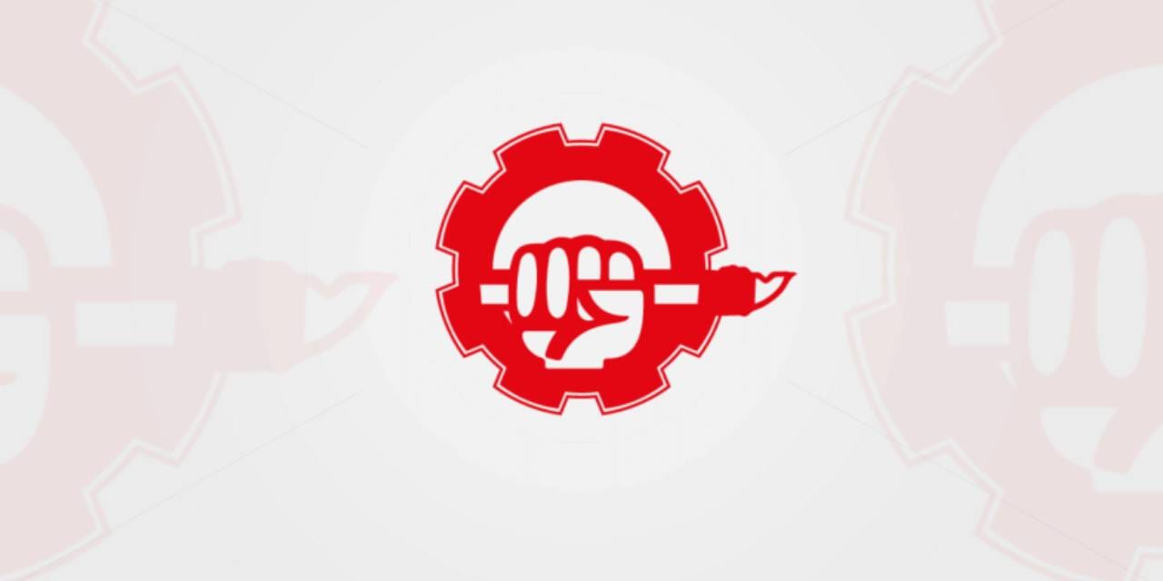 cgdden gazetecilere yonelik operasyona tepki PdWYVxpH.jpg