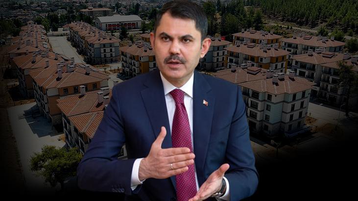 deprem bolgesinde gunde 550 konut lRVc5uh4.jpg