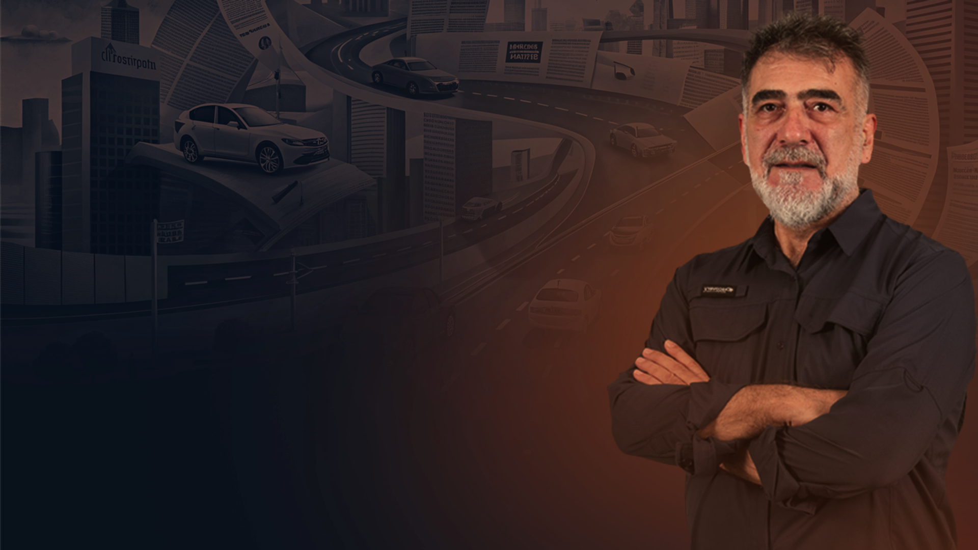 deva partili ekmen komisyon kurma karariyla imrali ziyareti ayni masada planlandi CBbKcuzZ.png