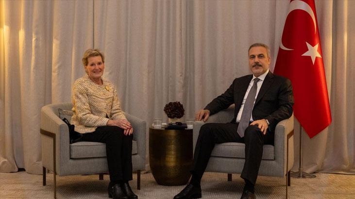 disisleri bakani hakan fidan finlandiya islam cemaati temsilcilerini kabul etti cZIzL6Nt.jpg