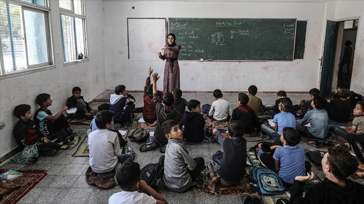 dso ve ortaklari gazzede 44 bin cocuk icin saglik hizmetleri sunmaya basliyor hngRmwIH.jpg