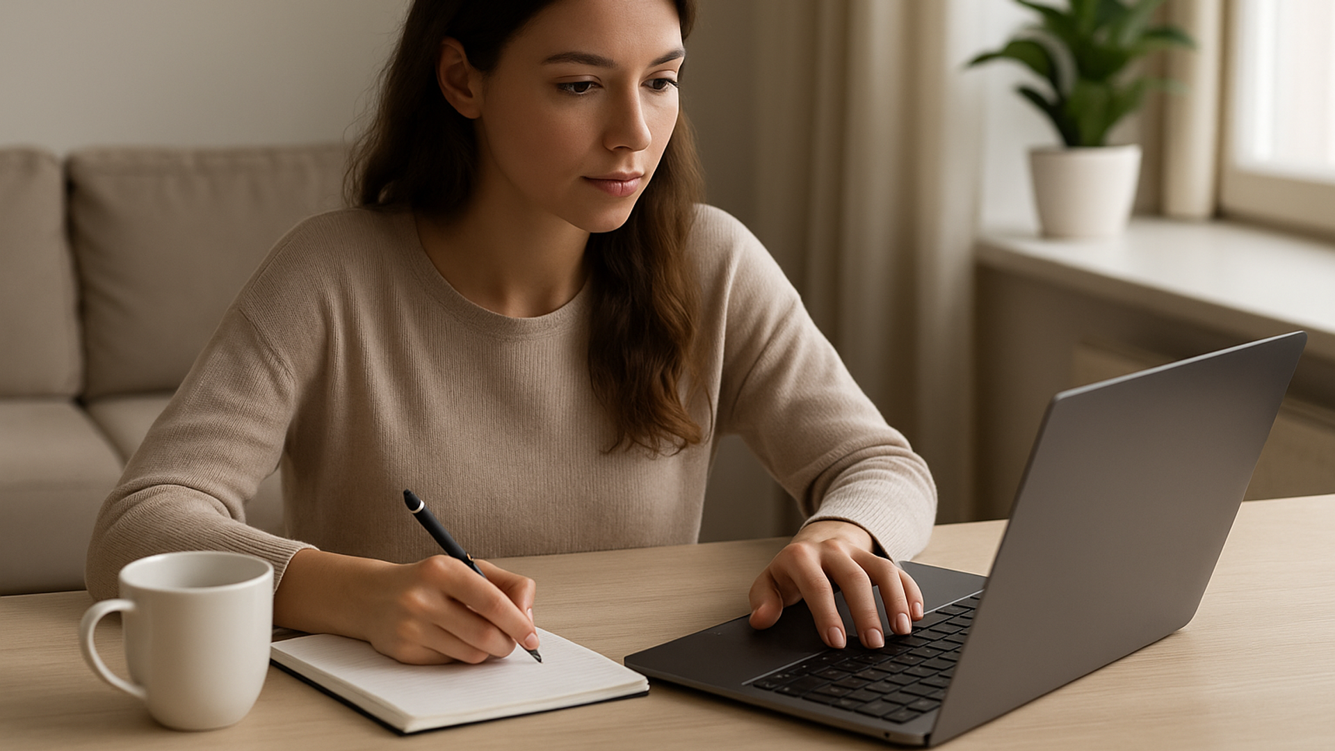 evden calisanlar dikkat cevre temizlik vergisi odeme sarti var mi tbyNrazA.png