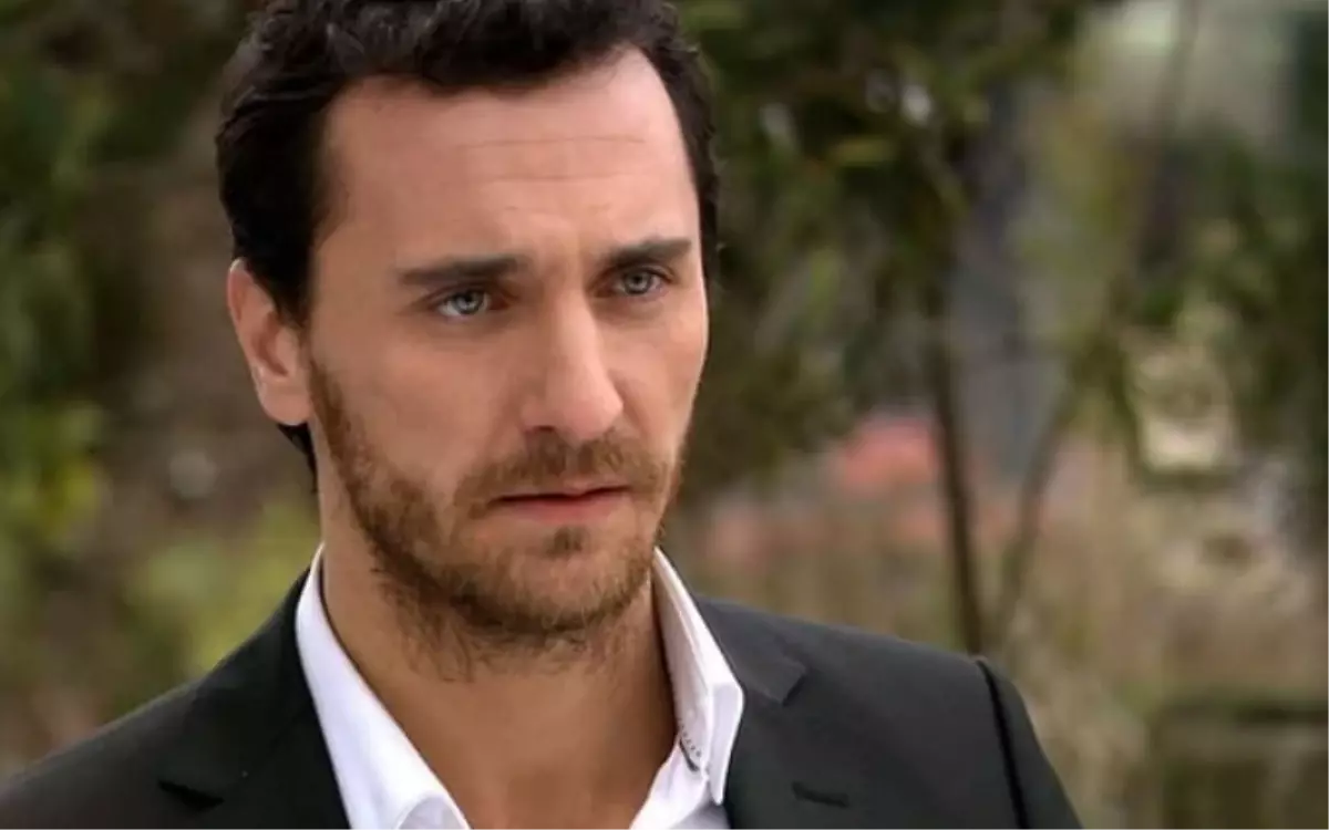 firat celik kimdir firat celik kac yasinda nereli meslegi ne 9MAGEpHQ.jpg