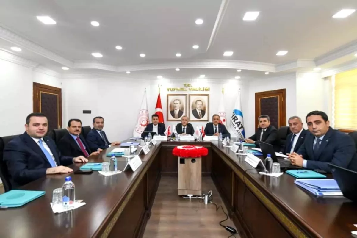 firat kalkinma ajansi 2026 butcesini belirledi 52YARHBg.jpg