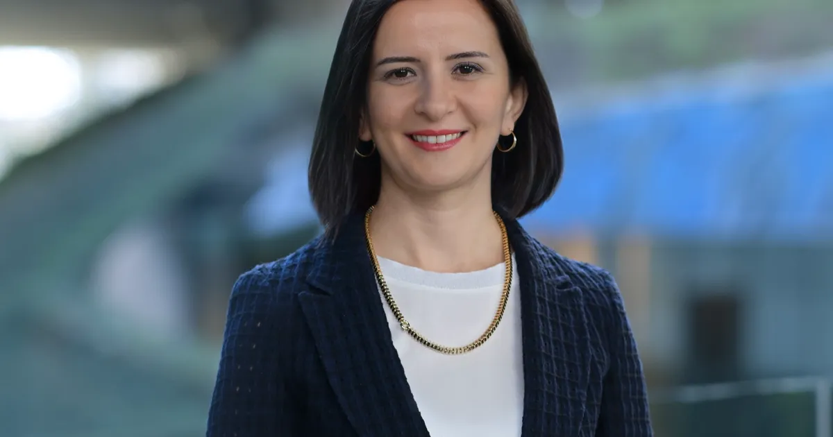 garanti bbvaya 3 tasarim odulu HVN92ZSh.webp