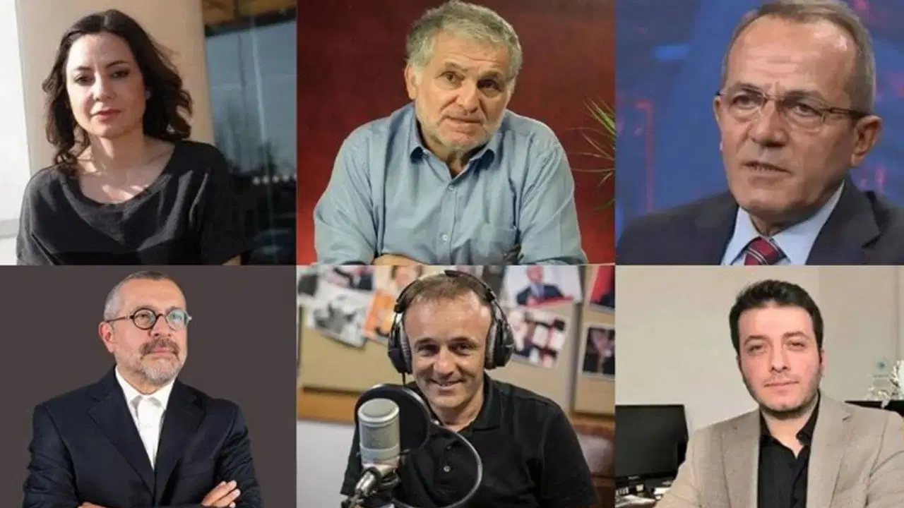 gazetecilere yoneltilen gizli tanik beyanlari karisti ibb sorusturmasinda yer alan gizli tanik mesenin beyanlari gizli tanik ilkeye yazildi vSn7Zu2y.jpg