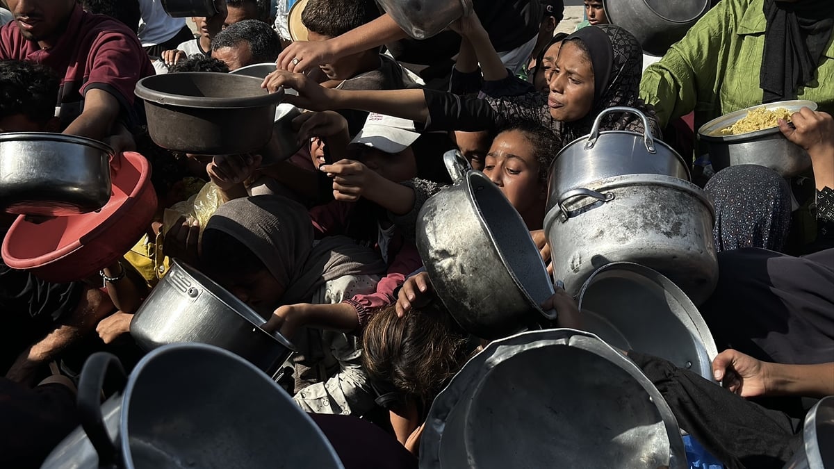 gazzede ateskese ragmen gida krizi devam ediyor PNkYIRK6.jpg