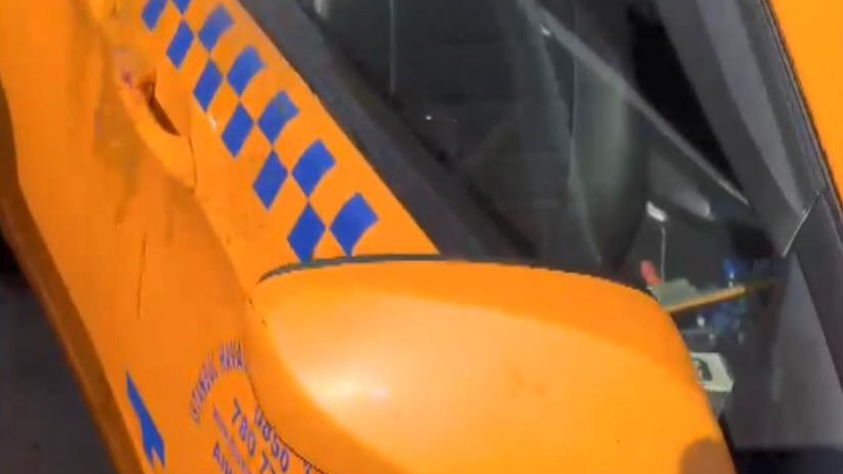 istanbulda taksiciyi darbeden ingiliz boksor hakim karsisinda kacirildigimi dusundum EjfvJylp.jpg